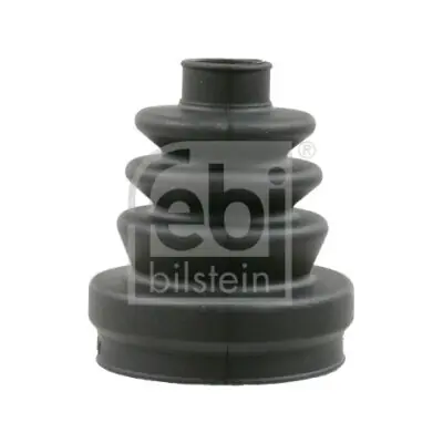 Imprescindible (Must-Have) Fuelle, árbol de transmisión FEBI BILSTEIN 03290
